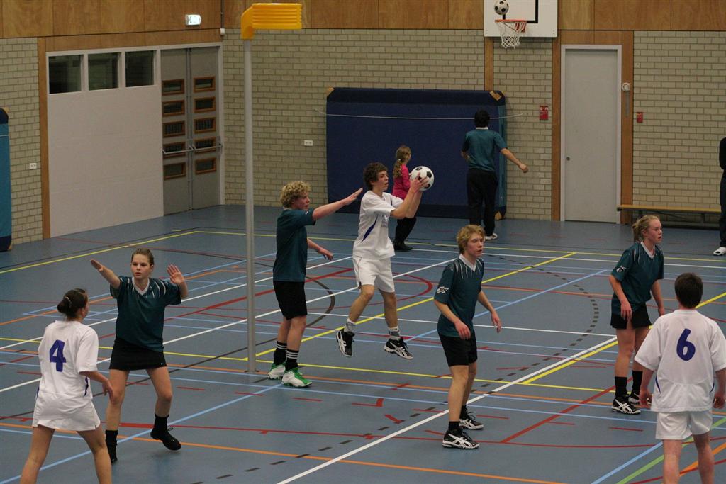 2009_01_10 SDOB1_TBB1 (56).jpg